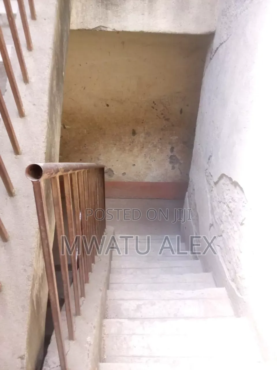 Kayole Residential Building for Sale