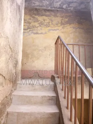 Kayole Residential Building for Sale