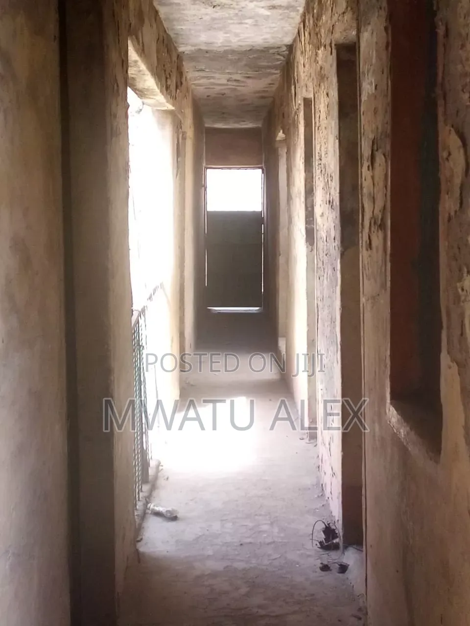 Kayole Residential Building for Sale