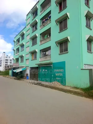 15bdrm House in Green House, Utange for sale