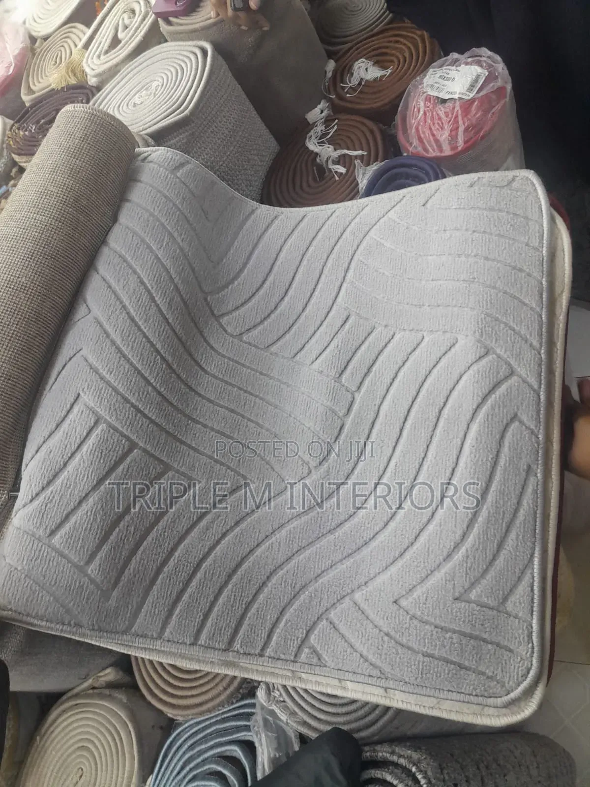 Premium Quality Usa Carpet