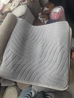Premium Quality Usa Carpet