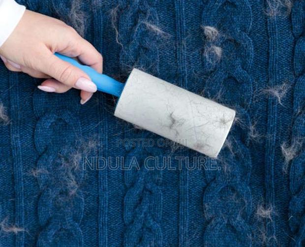 Lint Remover - thumbnail 3