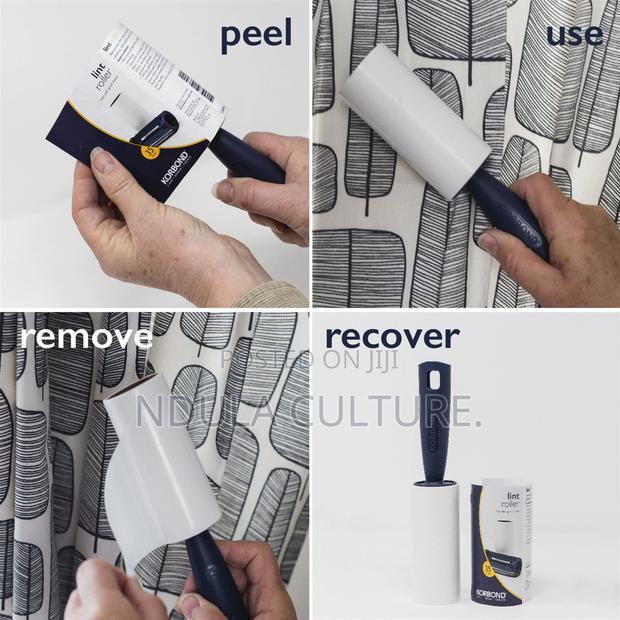 Lint Remover - thumbnail 4