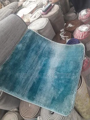 Premium Extra Quality Turkish Wall to Wall Carpet