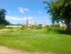 Plot for Sale