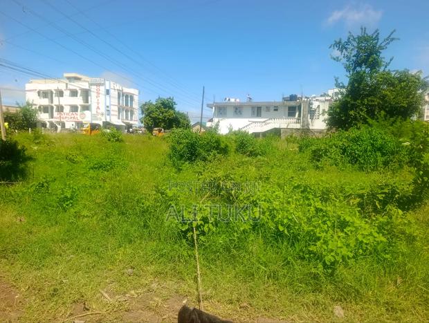 Plot for Sale - thumbnail 6