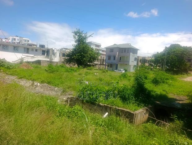 Plot for Sale - thumbnail 7