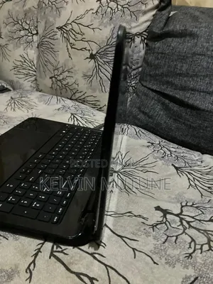 Laptop HP 14-dq1025cl 4GB Intel Core i3 HDD 512GB