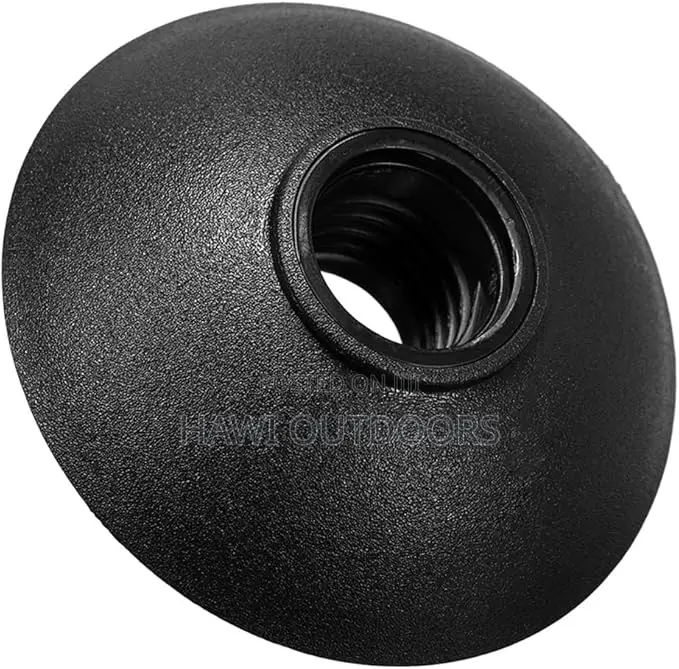 Trekking Pole Mud Basket