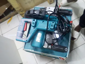 Affordable Mitre Saw Machine