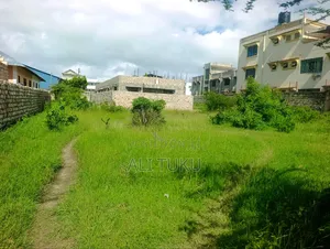 Prime Land for Sale