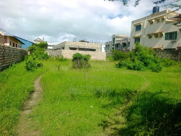 Prime Land for Sale