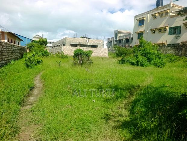 Prime Land for Sale - thumbnail 3