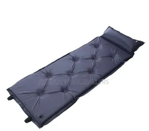 Camping Mat