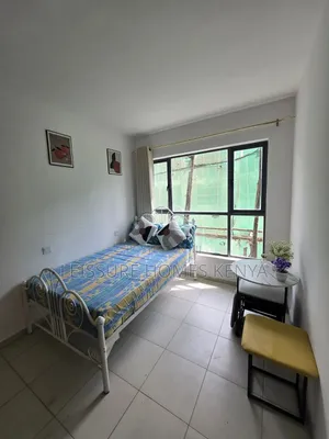 Studio Apartment in Thome for sale