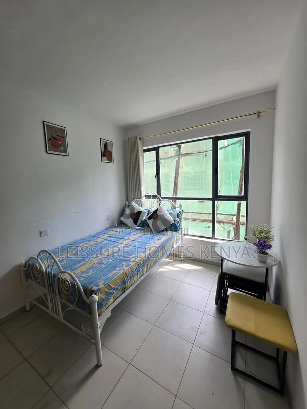 Studio Apartment in Thome for sale - thumbnail 2