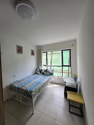 Studio Apartment in Thome for sale