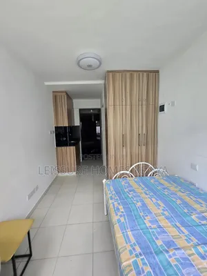Studio Apartment in Thome for sale