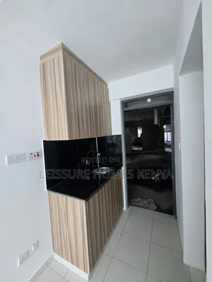 Studio Apartment in Thome for sale