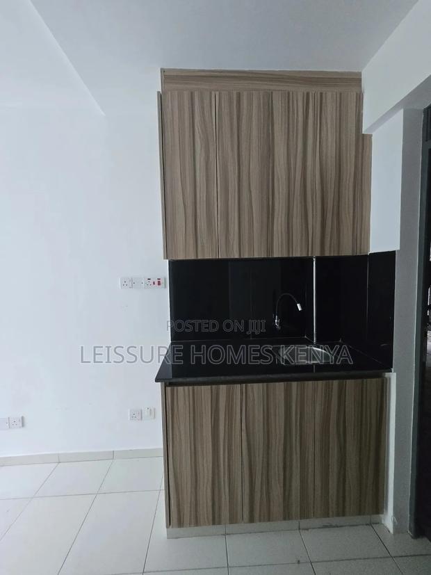 Studio Apartment in Thome for sale - thumbnail 6