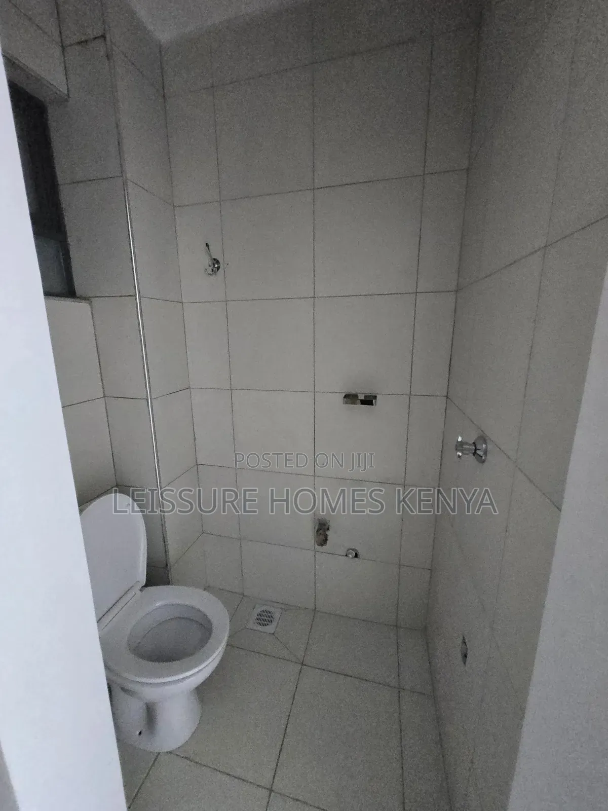 Studio Apartment in Thome for sale
