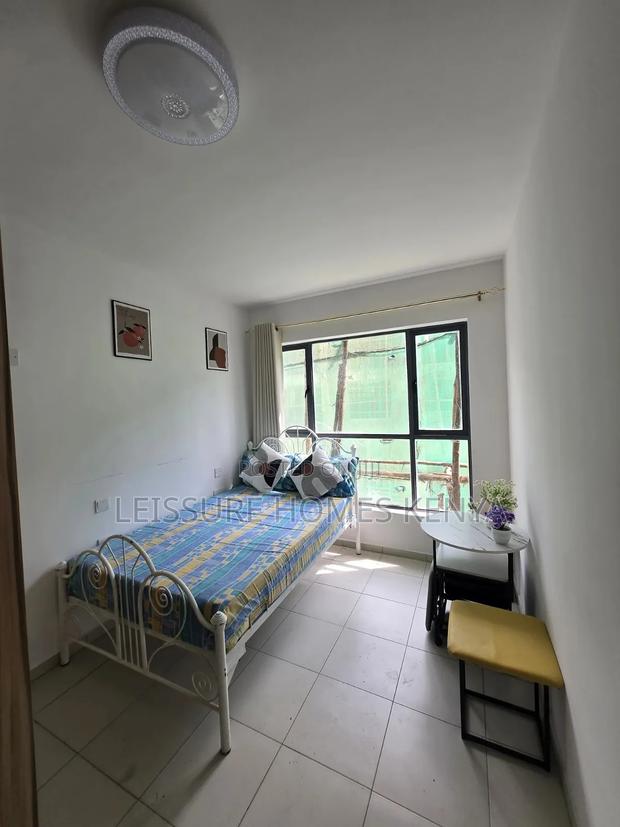 Studio Apartment in Thome for sale - thumbnail 9