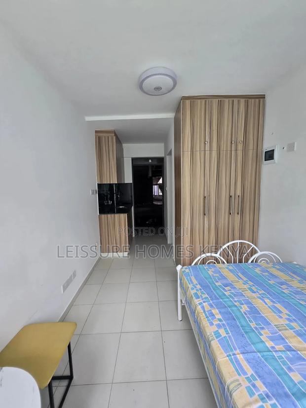 Studio Apartment in Thome for sale - thumbnail 10