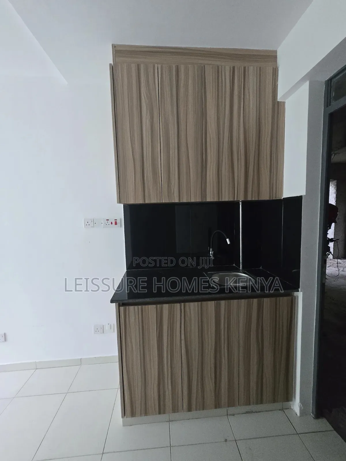 Studio Apartment in Thome for sale