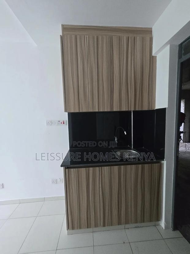 Studio Apartment in Thome for sale - thumbnail 12