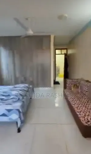2bdrm Apartment in Sega, Majengo for sale