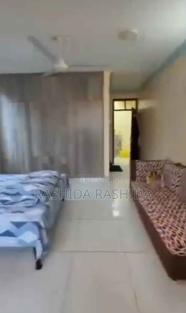 2bdrm Apartment in Sega, Majengo for sale - thumbnail 2