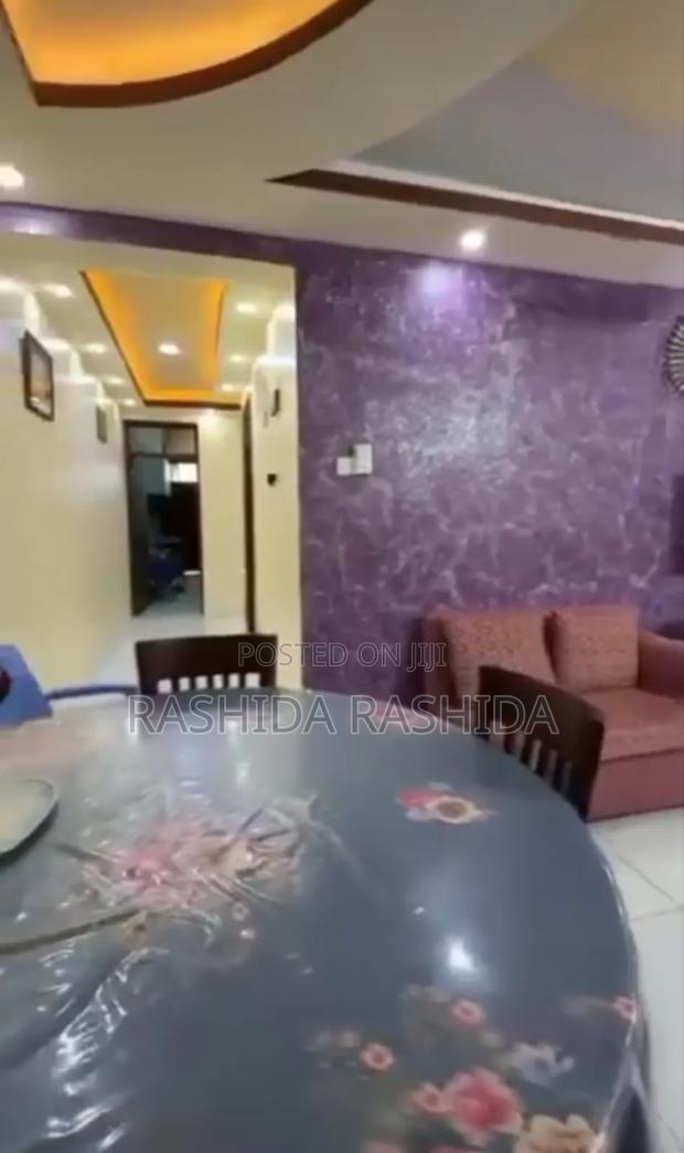 2bdrm Apartment in Sega, Majengo for sale - thumbnail 3