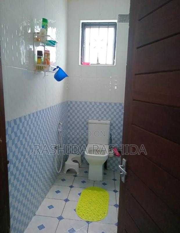 2bdrm Apartment in Sega, Majengo for sale - thumbnail 5
