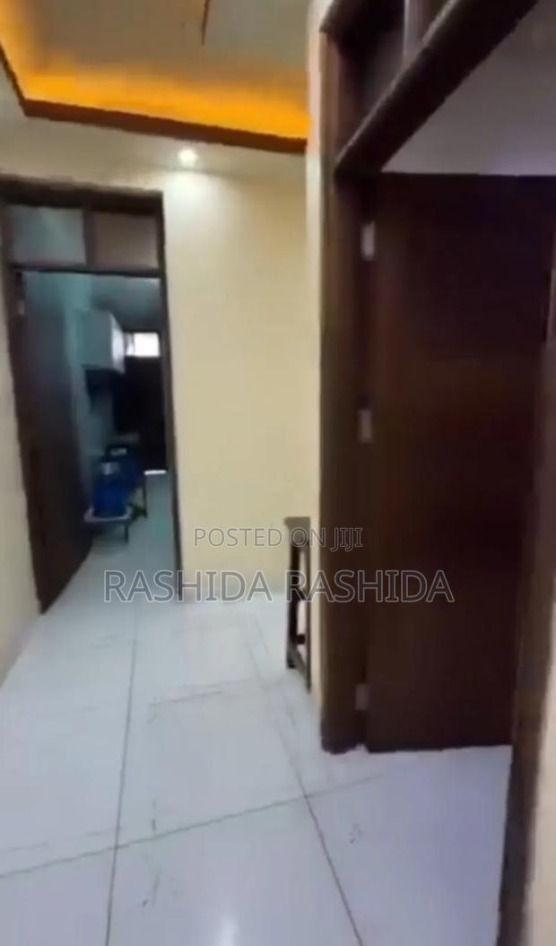 2bdrm Apartment in Sega, Majengo for sale - thumbnail 6