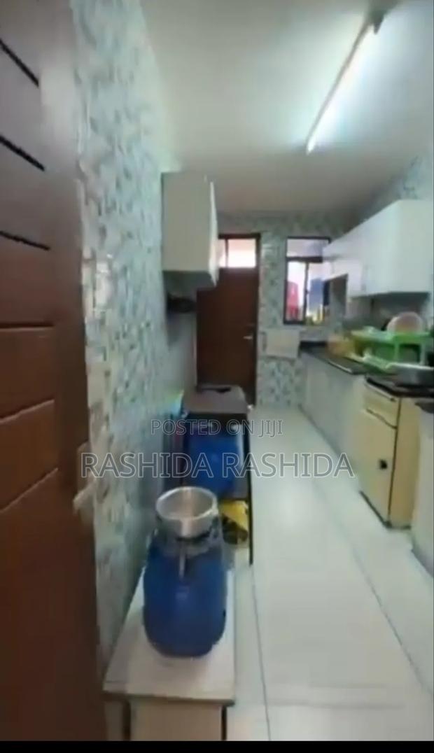 2bdrm Apartment in Sega, Majengo for sale - thumbnail 7