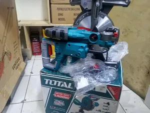 1400w Miter Saw Machine