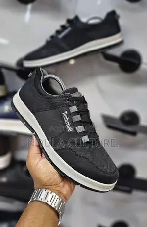 Premium Timberland Casuals Fr Weekend