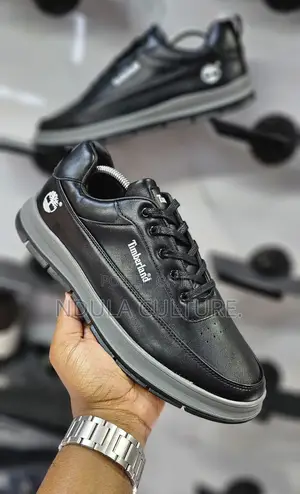 Premium Timberland Casuals Fr Weekend
