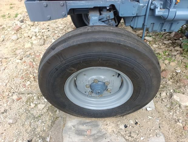 Bull Power 585 Brand New - thumbnail 3