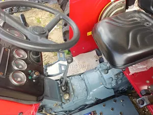 Bull Power 585 Brand New