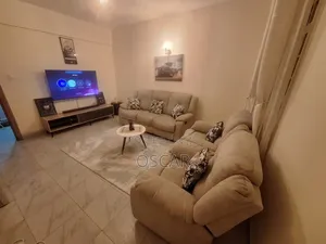 Recliner Seats