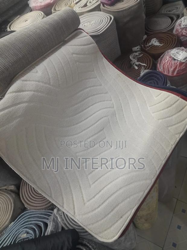 Best Wall to Wall Vip Carpets