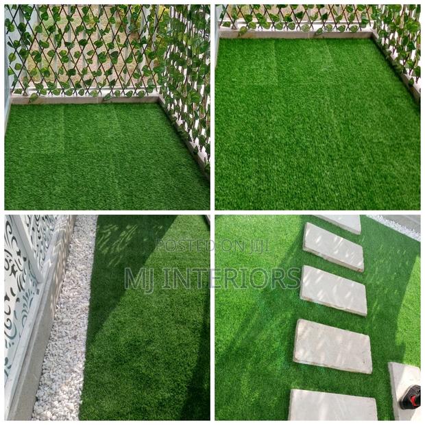 Expandable Artificial Leaf Fence – Balcony Privacy Outdoor Decoratio