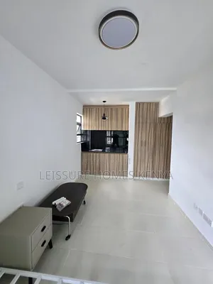 Studio Apartment in Thome for sale