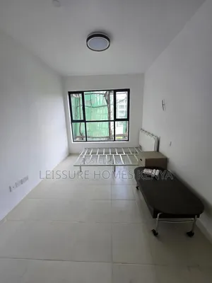 Studio Apartment in Thome for sale