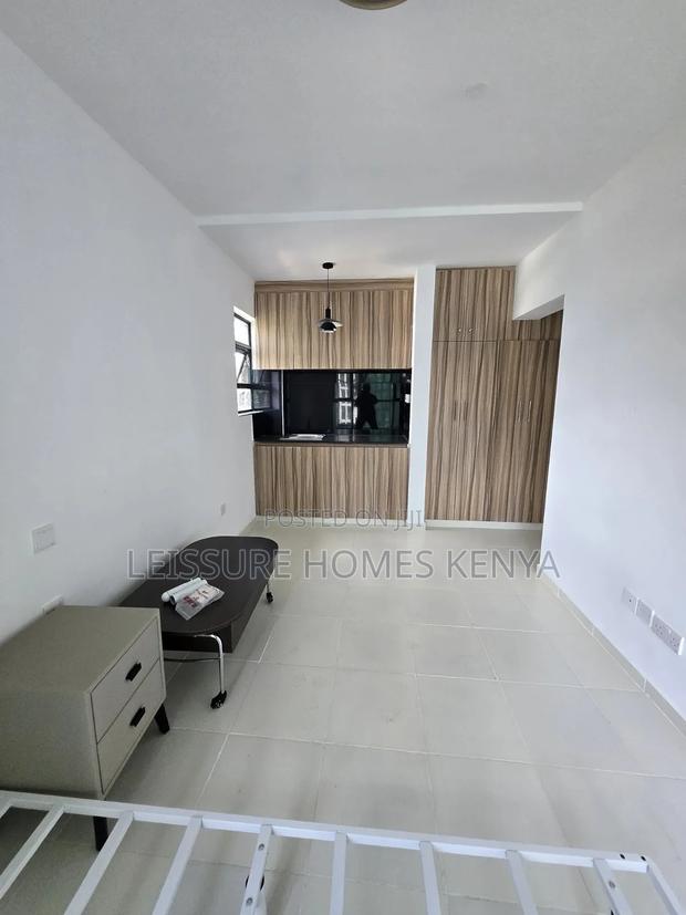 Studio Apartment in Thome for sale - thumbnail 3
