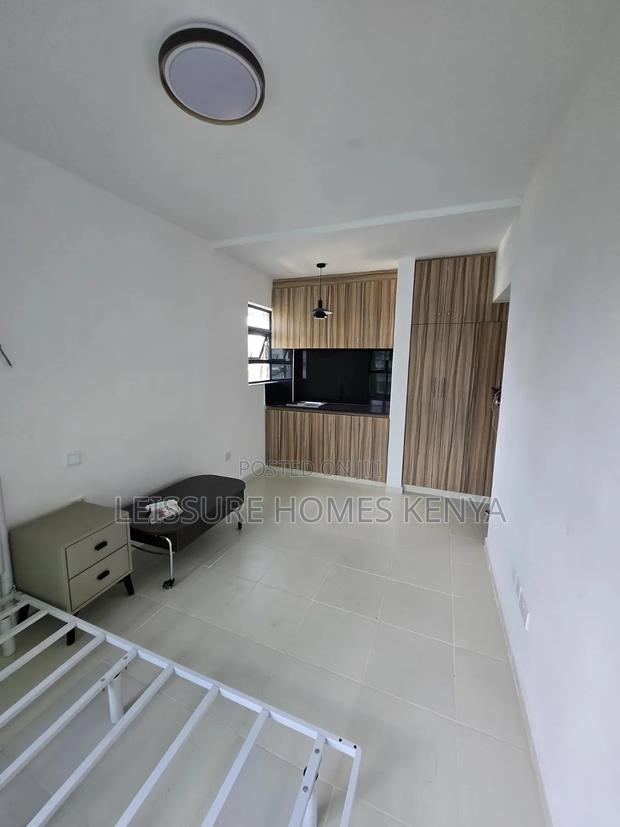 Studio Apartment in Thome for sale - thumbnail 4