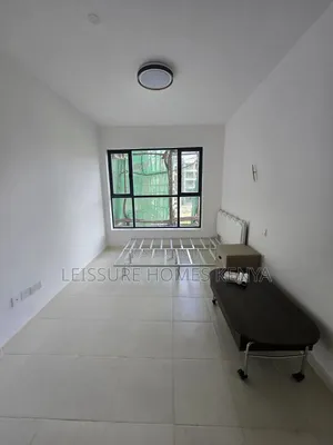Studio Apartment in Thome for sale