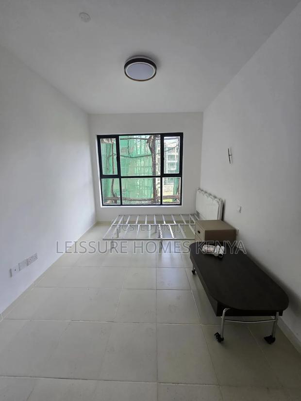 Studio Apartment in Thome for sale - thumbnail 5